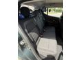 DACIA SANDERO 2024/12 - 6