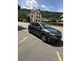 DACIA SANDERO 2024/12 - 8