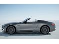 MERCEDES-BENZ SL-OSZTÁLY 2026/3 - 2