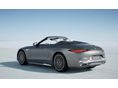 MERCEDES-BENZ SL-OSZTÁLY 2026/3 - 3