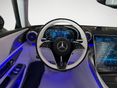 MERCEDES-BENZ SL-OSZTÁLY 2026/3 - 10