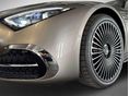 MERCEDES-BENZ SL-OSZTÁLY 2026/3 - 14