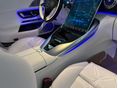 MERCEDES-BENZ SL-OSZTÁLY 2026/3 - 16