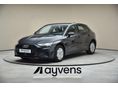 AUDI A3 Sportback 35 TDI Basis S-tronic MAGYAR 1.TUL-GARANTÁLT KM-SZERVIZTÖRTÉNET-ÁFÁS-GARANCIÁVAL!