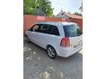 OPEL ZAFIRA B 1.7 CDTI Essentia