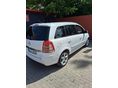 OPEL ZAFIRA B 2011/7 - 2