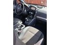 OPEL ZAFIRA B 2011/7 - 3