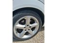 OPEL ZAFIRA B 2011/7 - 4