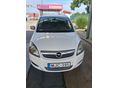 OPEL ZAFIRA B 2011/7 - 5