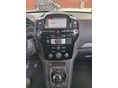 OPEL ZAFIRA B 2011/7 - 6