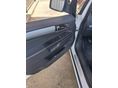 OPEL ZAFIRA B 2011/7 - 7