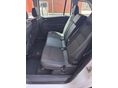 OPEL ZAFIRA B 2011/7 - 8