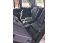 OPEL ZAFIRA B 2011/7 - 9