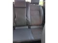 OPEL ZAFIRA B 2011/7 - 10