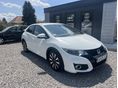 HONDA CIVIC 2017/3 - 3