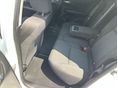 HONDA CIVIC 2017/3 - 10