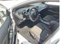 HONDA CIVIC 2017/3 - 11