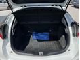 HONDA CIVIC 2017/3 - 12