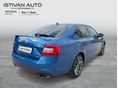 SKODA OCTAVIA 2016/5 - 2