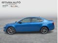 SKODA OCTAVIA 2016/5 - 3