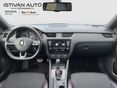 SKODA OCTAVIA 2016/5 - 4