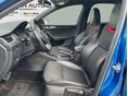 SKODA OCTAVIA 2016/5 - 5