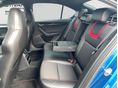 SKODA OCTAVIA 2016/5 - 6