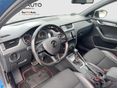 SKODA OCTAVIA 2016/5 - 7