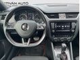 SKODA OCTAVIA 2016/5 - 8