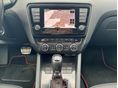 SKODA OCTAVIA 2016/5 - 9