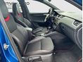 SKODA OCTAVIA 2016/5 - 10