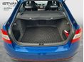 SKODA OCTAVIA 2016/5 - 11