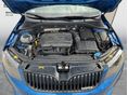 SKODA OCTAVIA 2016/5 - 12