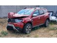 DACIA DUSTER 2022/4 - 1