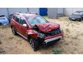 DACIA DUSTER 2022/4 - 2