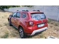 DACIA DUSTER 2022/4 - 3