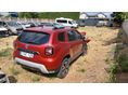DACIA DUSTER 2022/4 - 4