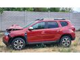 DACIA DUSTER 2022/4 - 5
