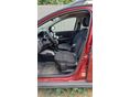 DACIA DUSTER 2022/4 - 6