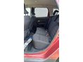 DACIA DUSTER 2022/4 - 7