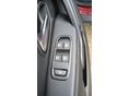 DACIA DUSTER 2022/4 - 9