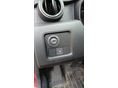 DACIA DUSTER 2022/4 - 10