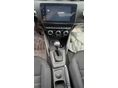 DACIA DUSTER 2022/4 - 11