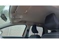 DACIA DUSTER 2022/4 - 12