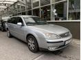 FORD MONDEO 2.0 TDCi Trend