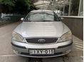 FORD MONDEO 2003/11 - 2
