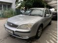 FORD MONDEO 2003/11 - 3