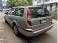 FORD MONDEO 2003/11 - 4