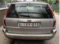 FORD MONDEO 2003/11 - 5