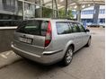 FORD MONDEO 2003/11 - 6